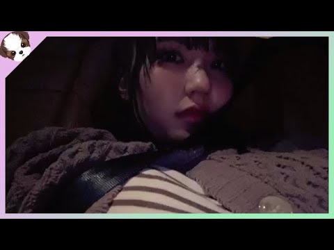 22/11/15 吉崎凜子 STU48 2期生