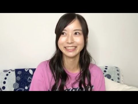 第055回 佐々木琴子 のぎおび 180911【乃木坂46】