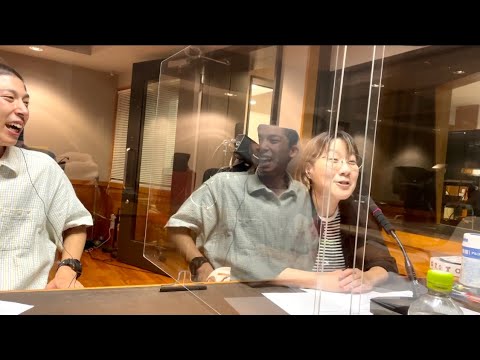 Aマッソ村上さん ムール貝 林修ver.