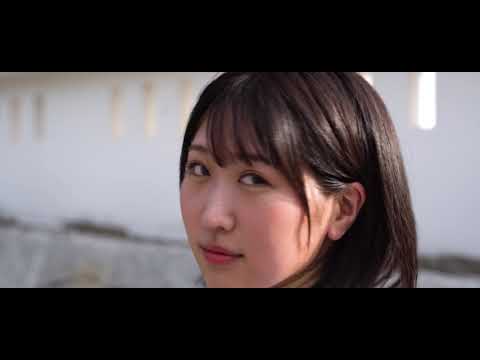 【字幕入り】カミナリ石田&NGT48の古澤愛が出演する地方創生映画!『酒蔵むすこと納豆むすめ』予告編