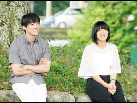 映画『YOU達HAPPY映画版 ひまわり』予告編