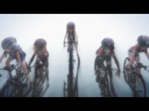 第8話 広がる世界