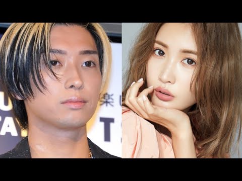 【ヒカル】実は紗栄子さんと●●してました【切り抜き】 ヒカル ヒカル切り抜き 紗栄子 門りょう yoshi 彼氏 ダルビッシュ 芸能人 モデル 彼女 牧場