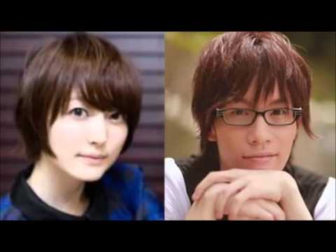 【花澤香菜】ガチギレw「豊永利行は『既婚者』だっつってんだろっ!!」トシ君にバレンタインチョコあげるもキレるザーサンww