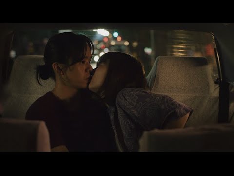 伊藤沙莉、池松壮亮との二度と戻れない愛おしい日々にほろり 映画『ちょっと思い出しただけ』ロングトレーラー