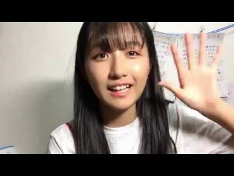 小見山 沙空KOMIYAMA SARA 2020年06月17日190112