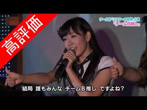 ラジオで突然歌いだす渡辺美優紀がひたすら可愛いw