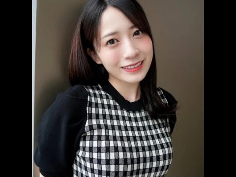 【Sasaki Yukari/佐々木優佳里】 Instagram #kawaii #Beautiful Faces