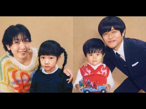 最新ニュース – 安藤サクラ、バカリズム脚本で民放連ドラ初主演 2人の“タイムリープ写真”公開