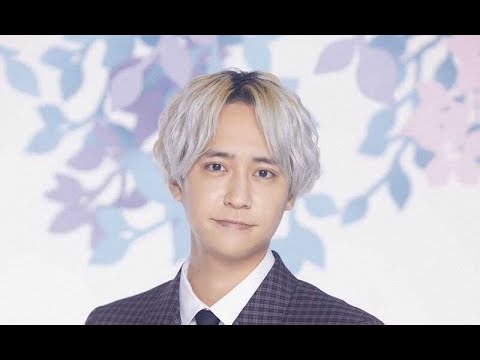 Hey!Say!JUMP八乙女光が復帰発表「ただいま!」14日の15周年記念日は8人で 事務所発表