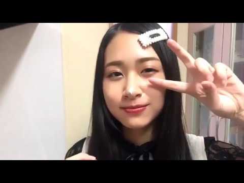 富永 夢有TOMINAGA YU 2020年04月30日180159①