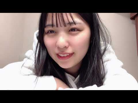 小島 愛子(STU48 2期生) 2022年11月17日 SHOWROOM