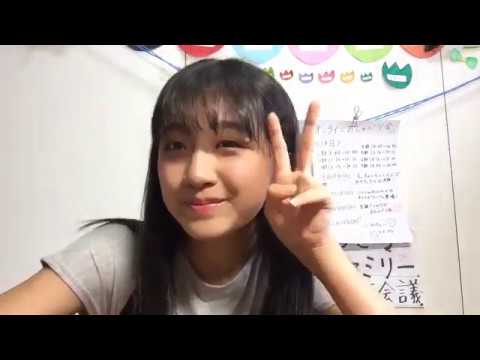 小見山 沙空KOMIYAMA SARA 2020年06月28日120117