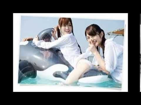 乃木坂46「バナナマン日村の誕生日を忘れた」