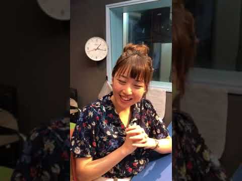 アルミカンの今夜も勝負パンツ (予告編)