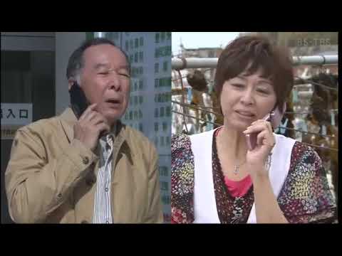 橋爪功 午後のサスペンス ヤメ判 新堂謙介 殺しの事件簿1 | 古い白黒映画 2022