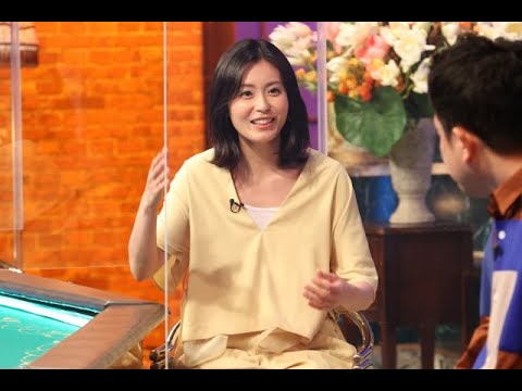 ニュース – 本仮屋ユイカ、収録前に泥酔「5年半ぶりにお酒を飲んだ」 0歳の頃の記憶を語る