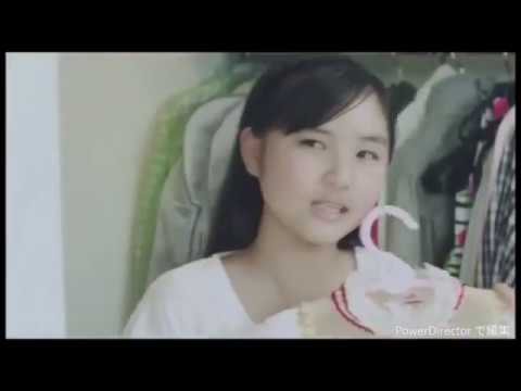 【乃木坂46】【子役】実は子役出身!? この子が子役って知ってた? 乃木坂46メンバー子役時代のCM集