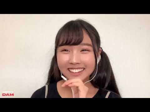 古舘 葵FURUTATE AOI 2020年08月14日170114