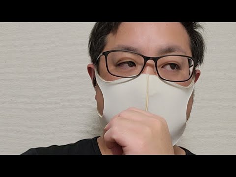NGT48 元メンバーの告発について思うこと。