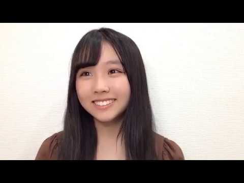 古舘 葵FURUTATE AOI 2020年05月29日200140