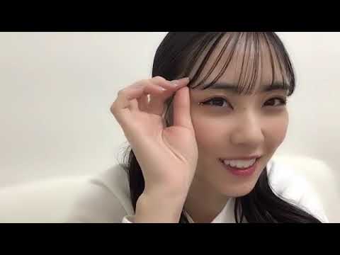 吉田 彩良(STU48 2期生) 2022年11月19日 SHOWROOM