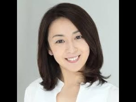 【酒井美紀】カラオケ人気曲トップ10【ランキング1位は!!】