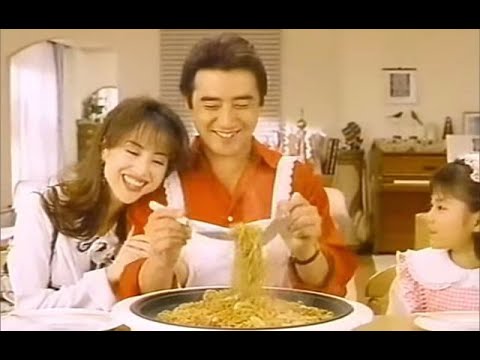 【永久保存版】神田沙也加 CM 1994~2019 + アニメ、ミュージカル担当キャラクター【追悼】