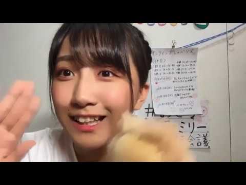 小見山 沙空KOMIYAMA SARA 2020年06月21日183102