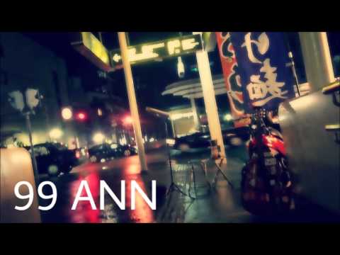 99 ANN 813 「あとでいす拭いといてもらえます?」。ゲスト:友近。
