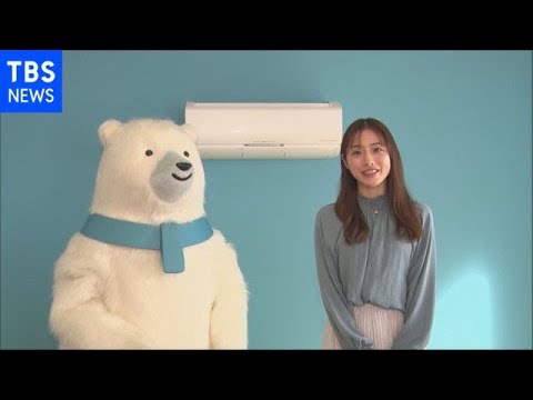 石原さとみ 自宅での“ながら家事術”