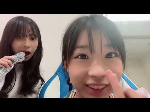 坂本 理紗(NMB48 研究生) 2022 0723 17:04