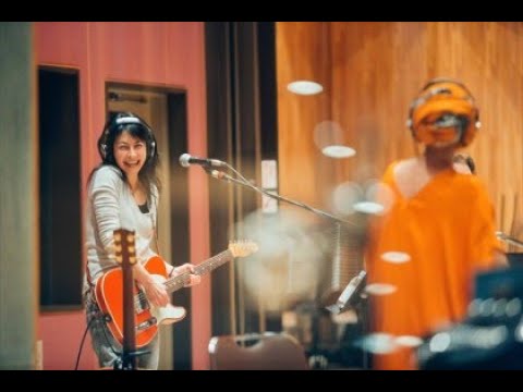 MISIA、岸谷香とプリプリ「ジュリアン」をスペシャルセッション