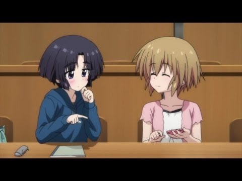第11話 街が動き出す瞬間