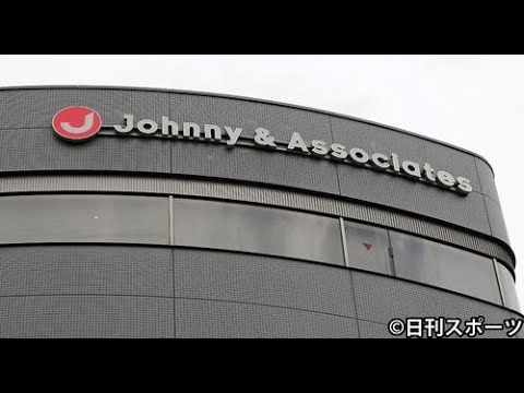 最新ニュース – 中居正広ラジオ番組で代役MC藤ヶ谷太輔「らいおんハート」流す ファン涙「想い伝わってきた」