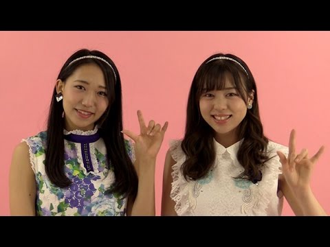 札幌出身のアイドルユニット「WHY@DOLL」が新曲 ポップなメロディーにびびっ