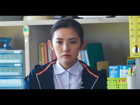 最新ニュース – 星野真里、殺人犯の教師役「気持ち良いほど振り回される姿を」