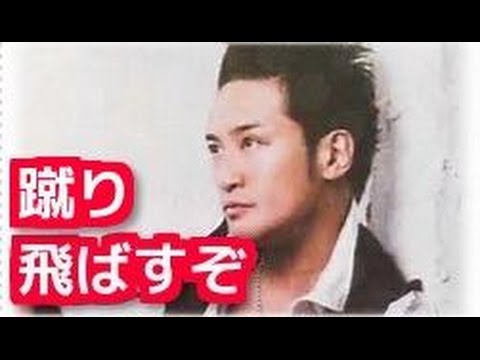 嵐・大野が松岡昌宏をムッとさせた「天然発言」