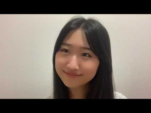 古澤 愛FURUSAWA MANA 2020年08月10日213113
