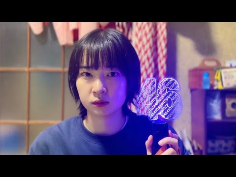 元坂道グループメンバーの私がアイドルファンに現実を叩きつける
