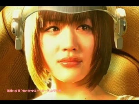 タイムトラベル系のおすすめドラマ・映画 10選