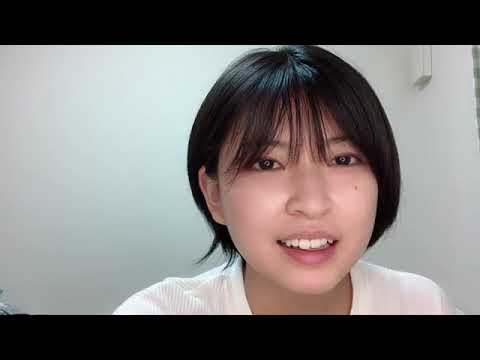 MIMURA HINO 2022年11月01日23時22分54秒 三村 妃乃