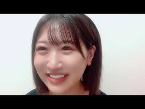 FURUSAWA MANA 2022年09月04日21時34分37秒 古澤 愛