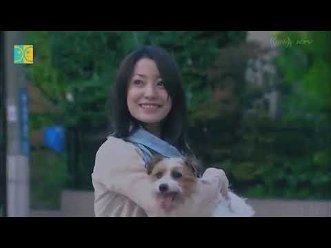 Guilty Akuma to Keiyakushita Onna ギルティ 悪魔と契約した女 EPISODE 01