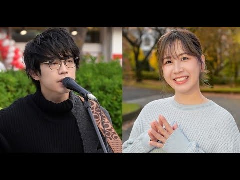 最新ニュース – 大家志津香『祈りのカルテ』出演で大興奮「人生で経験のないことをした」
