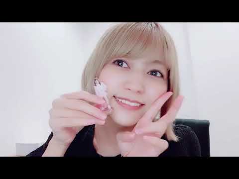 AYUTARO NUMA 2022年09月25日19時08分36秒 中村 歩加