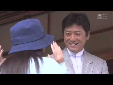 酒井美紀ドラマ 山村美紗サスペンス 地獄坂の復讐殺人! | 古い白黒映画 2022