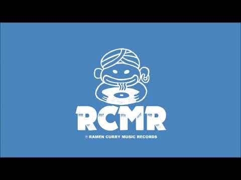 ゲスト:武田梨奈&森田望智~最後の晩餐は?の回 /【第46回】RCM Radio