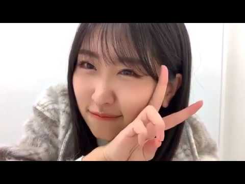 古澤 愛FURUSAWA MANA 2020年03月26日201701