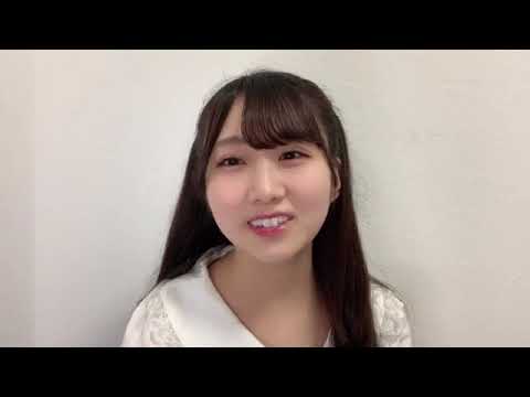 内海里音(STU48 2期生)2022年11月29日SHOWROOM